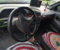 Чорний ВАЗ 21099, об'ємом двигуна 1.6 л та пробігом 110 тис. км за 100 $, фото 3 на Automoto.ua