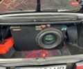 Чорний ВАЗ 21099, об'ємом двигуна 1.6 л та пробігом 290 тис. км за 2050 $, фото 6 на Automoto.ua