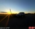 Чорний ВАЗ 21099, об'ємом двигуна 1.6 л та пробігом 200 тис. км за 1900 $, фото 1 на Automoto.ua