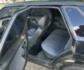 Чорний ВАЗ 21099, об'ємом двигуна 1.6 л та пробігом 400 тис. км за 1704 $, фото 5 на Automoto.ua