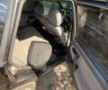 Черный ВАЗ 21099, объемом двигателя 1.6 л и пробегом 200 тыс. км за 1400 $, фото 12 на Automoto.ua