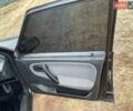 Черный ВАЗ 21099, объемом двигателя 1.6 л и пробегом 193 тыс. км за 2100 $, фото 5 на Automoto.ua