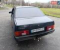 Черный ВАЗ 21099, объемом двигателя 1.6 л и пробегом 276 тыс. км за 1200 $, фото 8 на Automoto.ua
