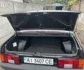 Чорний ВАЗ 21099, об'ємом двигуна 1.6 л та пробігом 140 тис. км за 1300 $, фото 15 на Automoto.ua