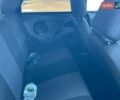 Черный ВАЗ 21099, объемом двигателя 1.6 л и пробегом 250 тыс. км за 1900 $, фото 7 на Automoto.ua