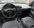 Чорний ВАЗ 21099, об'ємом двигуна 1.6 л та пробігом 140 тис. км за 1300 $, фото 7 на Automoto.ua