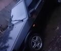 Чорний ВАЗ 21099, об'ємом двигуна 1.6 л та пробігом 1 тис. км за 805 $, фото 1 на Automoto.ua