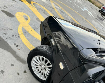 ВАЗ 21099 2008 в Тячеве на Automoto.ua Черный ВАЗ 21099, объемом двигателя 1.6 л и пробегом 138 тыс. км за 2400 $, фото 13 на Automoto.ua