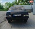 Черный ВАЗ 21099, объемом двигателя 1.6 л и пробегом 220 тыс. км за 1350 $, фото 4 на Automoto.ua