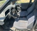 Черный ВАЗ 21099, объемом двигателя 1.6 л и пробегом 117 тыс. км за 1462 $, фото 1 на Automoto.ua