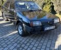 Черный ВАЗ 21099, объемом двигателя 1.6 л и пробегом 237 тыс. км за 1700 $, фото 1 на Automoto.ua
