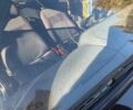 Черный ВАЗ 21099, объемом двигателя 1.6 л и пробегом 237 тыс. км за 1700 $, фото 8 на Automoto.ua