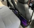 ВАЗ 21099 2008 в Житомире на Automoto.ua Черный ВАЗ 21099, объемом двигателя 1.6 л и пробегом 185 тыс. км за 1173 $, фото 9 на Automoto.ua