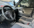 Чорний ВАЗ 21099, об'ємом двигуна 1.6 л та пробігом 67 тис. км за 2200 $, фото 5 на Automoto.ua