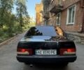 Черный ВАЗ 21099, объемом двигателя 1.6 л и пробегом 189 тыс. км за 1650 $, фото 3 на Automoto.ua