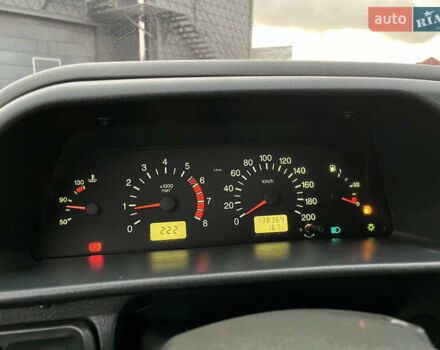 ВАЗ 21099 2008 в Тячеве на Automoto.ua Черный ВАЗ 21099, объемом двигателя 1.6 л и пробегом 138 тыс. км за 2400 $, фото 18 на Automoto.ua