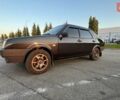 Черный ВАЗ 21099, объемом двигателя 1.6 л и пробегом 359 тыс. км за 2300 $, фото 1 на Automoto.ua