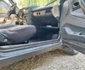 Чорний ВАЗ 21099, об'ємом двигуна 1.6 л та пробігом 285 тис. км за 1900 $, фото 7 на Automoto.ua