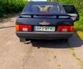 Чорний ВАЗ 21099, об'ємом двигуна 1.6 л та пробігом 377 тис. км за 1500 $, фото 7 на Automoto.ua