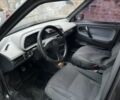 Чорний ВАЗ 21099, об'ємом двигуна 1.6 л та пробігом 140 тис. км за 1300 $, фото 7 на Automoto.ua