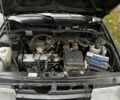 Чорний ВАЗ 21099, об'ємом двигуна 1.6 л та пробігом 99 тис. км за 2500 $, фото 4 на Automoto.ua