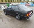 Чорний ВАЗ 21099, об'ємом двигуна 0 л та пробігом 222 тис. км за 1300 $, фото 1 на Automoto.ua