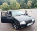Черный ВАЗ 21099, объемом двигателя 1.6 л и пробегом 231 тыс. км за 1750 $, фото 15 на Automoto.ua