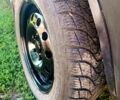 Черный ВАЗ 21099, объемом двигателя 1.6 л и пробегом 0 тыс. км за 850 $, фото 8 на Automoto.ua