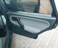 Черный ВАЗ 21099, объемом двигателя 1.6 л и пробегом 231 тыс. км за 1750 $, фото 14 на Automoto.ua