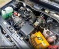 Черный ВАЗ 21099, объемом двигателя 1.6 л и пробегом 170 тыс. км за 2100 $, фото 9 на Automoto.ua