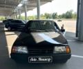 Черный ВАЗ 21099, объемом двигателя 0 л и пробегом 220 тыс. км за 2300 $, фото 2 на Automoto.ua