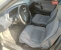 Черный ВАЗ 21099, объемом двигателя 0 л и пробегом 120 тыс. км за 1800 $, фото 6 на Automoto.ua