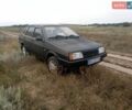Черный ВАЗ 21099, объемом двигателя 1.6 л и пробегом 290 тыс. км за 1004 $, фото 1 на Automoto.ua