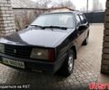 Черный ВАЗ 21099, объемом двигателя 1.5 л и пробегом 150 тыс. км за 1800 $, фото 5 на Automoto.ua