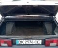 Черный ВАЗ 21099, объемом двигателя 1.5 л и пробегом 155 тыс. км за 1250 $, фото 10 на Automoto.ua