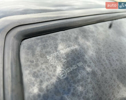 ВАЗ 21099 2008 в Тячеве на Automoto.ua Черный ВАЗ 21099, объемом двигателя 1.6 л и пробегом 138 тыс. км за 2400 $, фото 46 на Automoto.ua