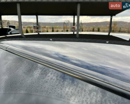 ВАЗ 21099 2008 в Тячеве на Automoto.ua Черный ВАЗ 21099, объемом двигателя 1.6 л и пробегом 138 тыс. км за 2400 $, фото 50 на Automoto.ua