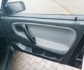 Черный ВАЗ 21099, объемом двигателя 1.6 л и пробегом 231 тыс. км за 1750 $, фото 11 на Automoto.ua