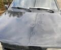 Черный ВАЗ 21099, объемом двигателя 1.6 л и пробегом 110 тыс. км за 1308 $, фото 2 на Automoto.ua