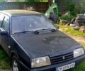 Черный ВАЗ 21099, объемом двигателя 1.6 л и пробегом 3 тыс. км за 900 $, фото 1 на Automoto.ua
