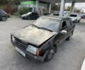 Черный ВАЗ 21099, объемом двигателя 1.6 л и пробегом 160 тыс. км за 1700 $, фото 6 на Automoto.ua