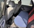 Черный ВАЗ 21099, объемом двигателя 1.6 л и пробегом 1 тыс. км за 1500 $, фото 6 на Automoto.ua