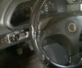 Чорний ВАЗ 21099, об'ємом двигуна 1.5 л та пробігом 20 тис. км за 1098 $, фото 2 на Automoto.ua
