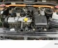 Чорний ВАЗ 21099, об'ємом двигуна 0 л та пробігом 260 тис. км за 2100 $, фото 5 на Automoto.ua