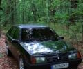 Черный ВАЗ 21099, объемом двигателя 1.6 л и пробегом 105 тыс. км за 1250 $, фото 1 на Automoto.ua