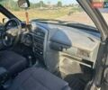 Чорний ВАЗ 21099, об'ємом двигуна 1.6 л та пробігом 370 тис. км за 1800 $, фото 8 на Automoto.ua