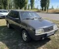 Черный ВАЗ 21099, объемом двигателя 1.5 л и пробегом 455 тыс. км за 1702 $, фото 1 на Automoto.ua