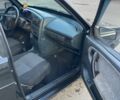 Черный ВАЗ 21099, объемом двигателя 1.6 л и пробегом 282 тыс. км за 1350 $, фото 5 на Automoto.ua