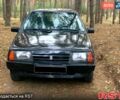 Черный ВАЗ 21099, объемом двигателя 1.6 л и пробегом 0 тыс. км за 2000 $, фото 1 на Automoto.ua