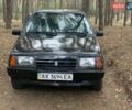 Чорний ВАЗ 21099, об'ємом двигуна 1.6 л та пробігом 212 тис. км за 2200 $, фото 1 на Automoto.ua